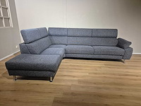 In house - rigas - hoekbank - sofa - afbeelding 10 van  11