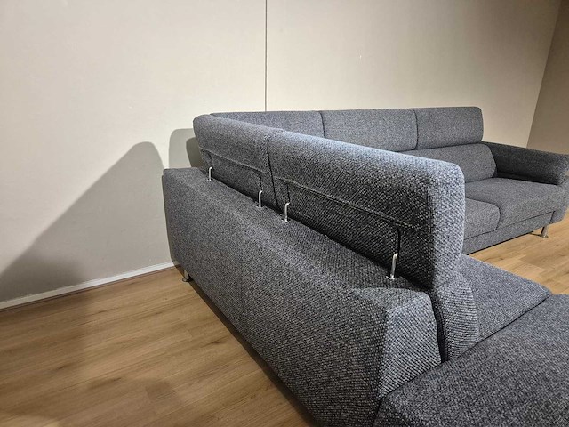 In house - rigas - hoekbank - sofa - afbeelding 11 van  11