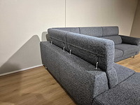 In house - rigas - hoekbank - sofa - afbeelding 11 van  11