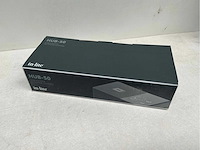 In lite hub 50 tuingereedschap accessoire - afbeelding 1 van  2