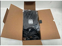 In lite hub 50 tuingereedschap accessoire - afbeelding 2 van  2