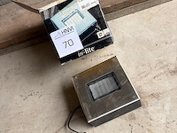 In-lite ledspot - afbeelding 1 van  1