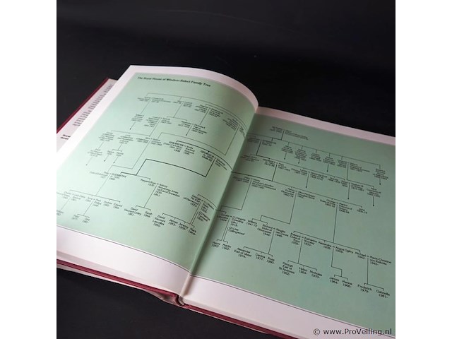 In public view - afbeelding 3 van  5