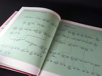 In public view - afbeelding 3 van  5