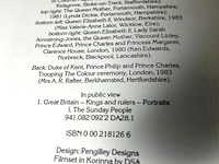 In public view - afbeelding 2 van  5