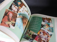 In public view - afbeelding 4 van  5