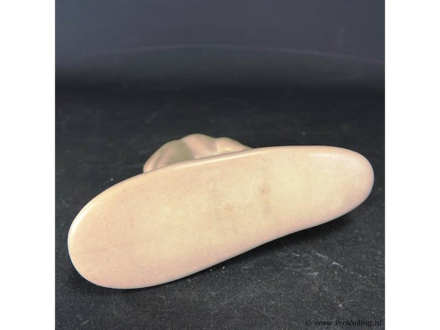 In steen gesneden beest - afbeelding 5 van  5