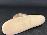 In steen gesneden beest - afbeelding 5 van  5