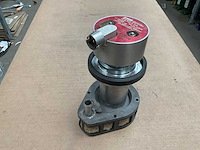 In-tank fuel pump (2x) - afbeelding 1 van  3