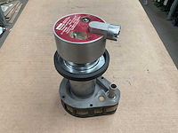 In-tank fuel pump (2x) - afbeelding 2 van  3