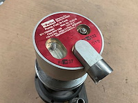 In-tank fuel pump (2x) - afbeelding 3 van  3