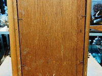 In veneration of the cross - afbeelding 4 van  5