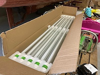In2light tl led verlichting (40x) - afbeelding 1 van  5