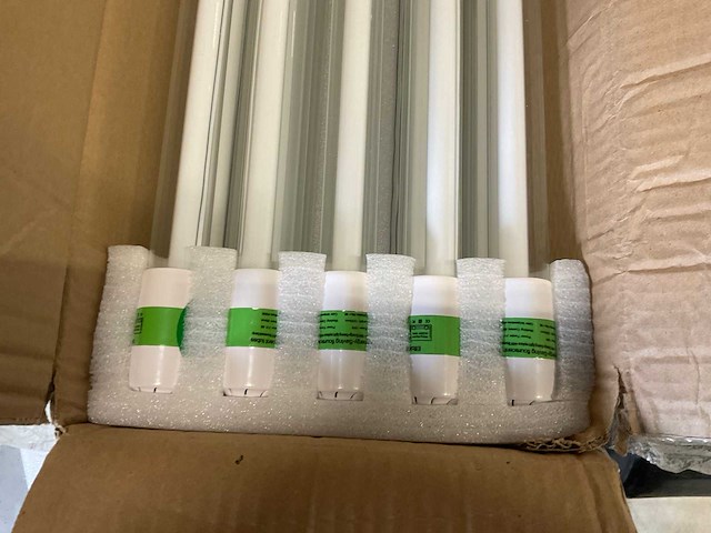 In2light tl led verlichting (40x) - afbeelding 2 van  5