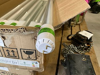 In2light tl led verlichting (40x) - afbeelding 3 van  5