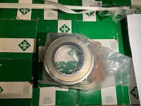 Ina - 3216zz - onderdelen (38x) - afbeelding 1 van  2