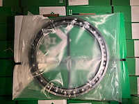 Ina 61840-hlu kogellager (10x) - afbeelding 2 van  4