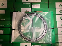 Ina 61840-hlu kogellager (20x) - afbeelding 1 van  4
