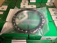 Ina 61840-hlu kogellager (50x) - afbeelding 3 van  4