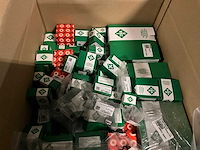 Ina lagers - afbeelding 2 van  4