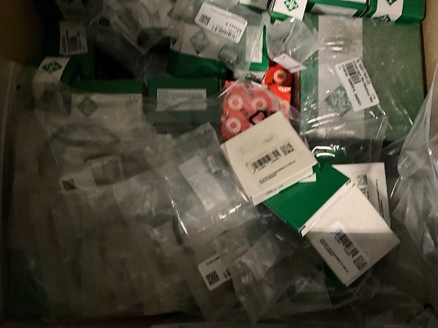 Ina lagers - afbeelding 3 van  4