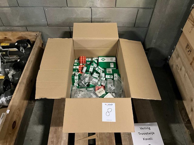 Ina lagers - afbeelding 4 van  4