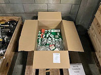 Ina lagers - afbeelding 4 van  4