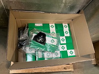 Ina rshey40tvva lager (16x) - afbeelding 3 van  3