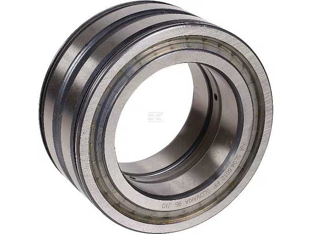 Ina sl014920a lager (8x) - afbeelding 4 van  4