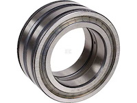 Ina sl014920a lager (8x) - afbeelding 4 van  4