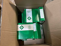 Ina sl014920a lager (8x) - afbeelding 2 van  4