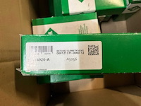 Ina sl014920a lager (8x) - afbeelding 3 van  4