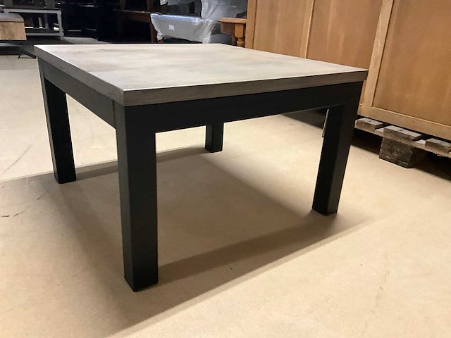 Inala salontafel - afbeelding 2 van  8