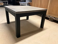 Inala salontafel - afbeelding 2 van  8