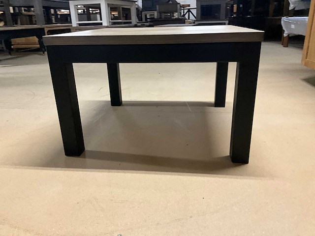 Inala salontafel - afbeelding 3 van  8