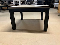 Inala salontafel - afbeelding 3 van  8