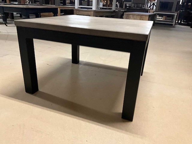 Inala salontafel - afbeelding 4 van  8