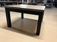 Inala salontafel - afbeelding 4 van  8