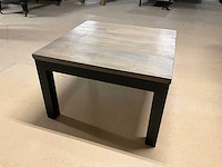 Inala salontafel - afbeelding 5 van  8