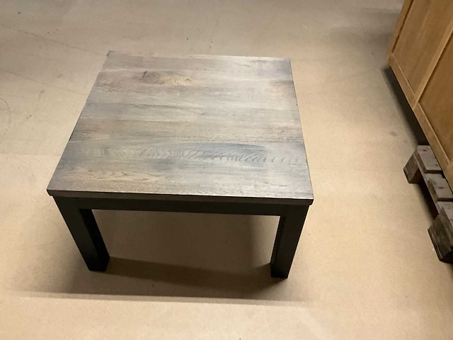 Inala salontafel - afbeelding 6 van  8