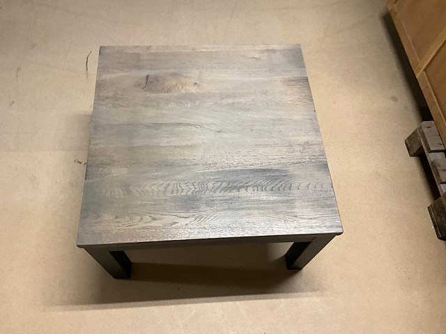 Inala salontafel - afbeelding 7 van  8