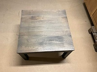 Inala salontafel - afbeelding 7 van  8