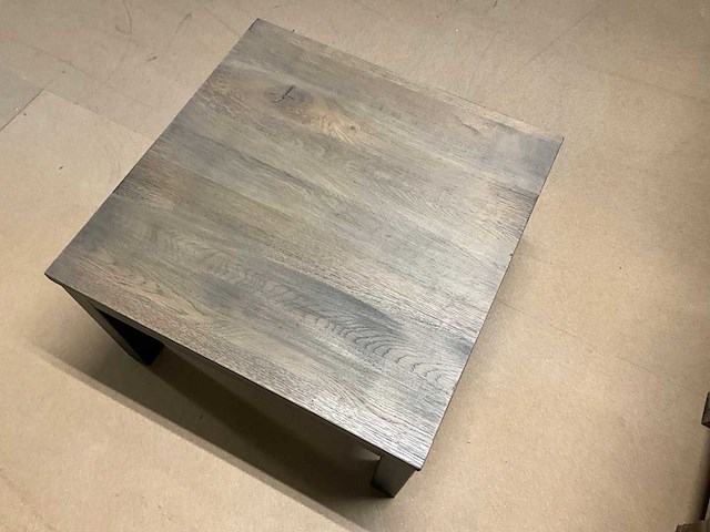 Inala salontafel - afbeelding 8 van  8