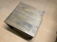 Inala salontafel - afbeelding 8 van  8