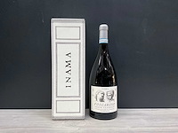 Inama foscarino soave 2021 magnum - afbeelding 1 van  3