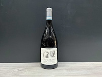 Inama foscarino soave 2021 magnum - afbeelding 1 van  3