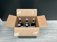 Inama foscarino soave 2022 (5x) - afbeelding 1 van  4