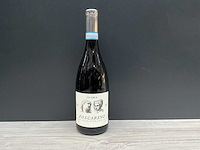 Inama foscarino soave 2022 (5x) - afbeelding 2 van  4