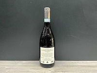 Inama foscarino soave 2022 (5x) - afbeelding 3 van  4