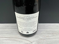 Inama foscarino soave 2022 (5x) - afbeelding 4 van  4